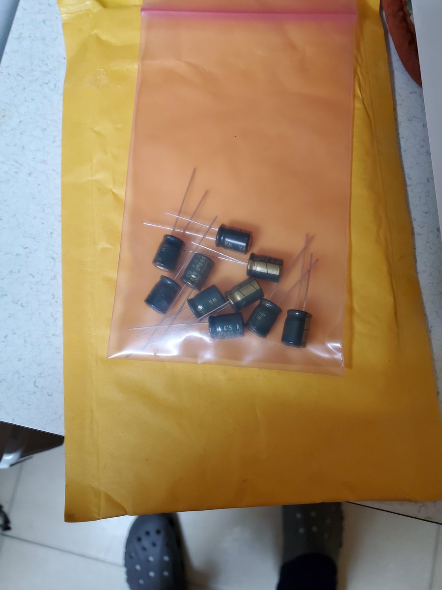 Spinal Failed tweet media