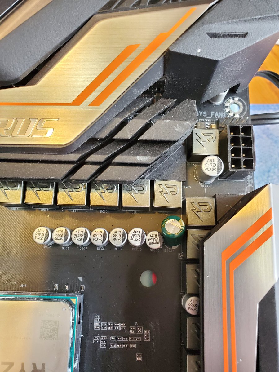 Spinal Failed tweet media