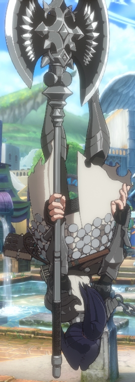 Ryona Haven on Twitter: 