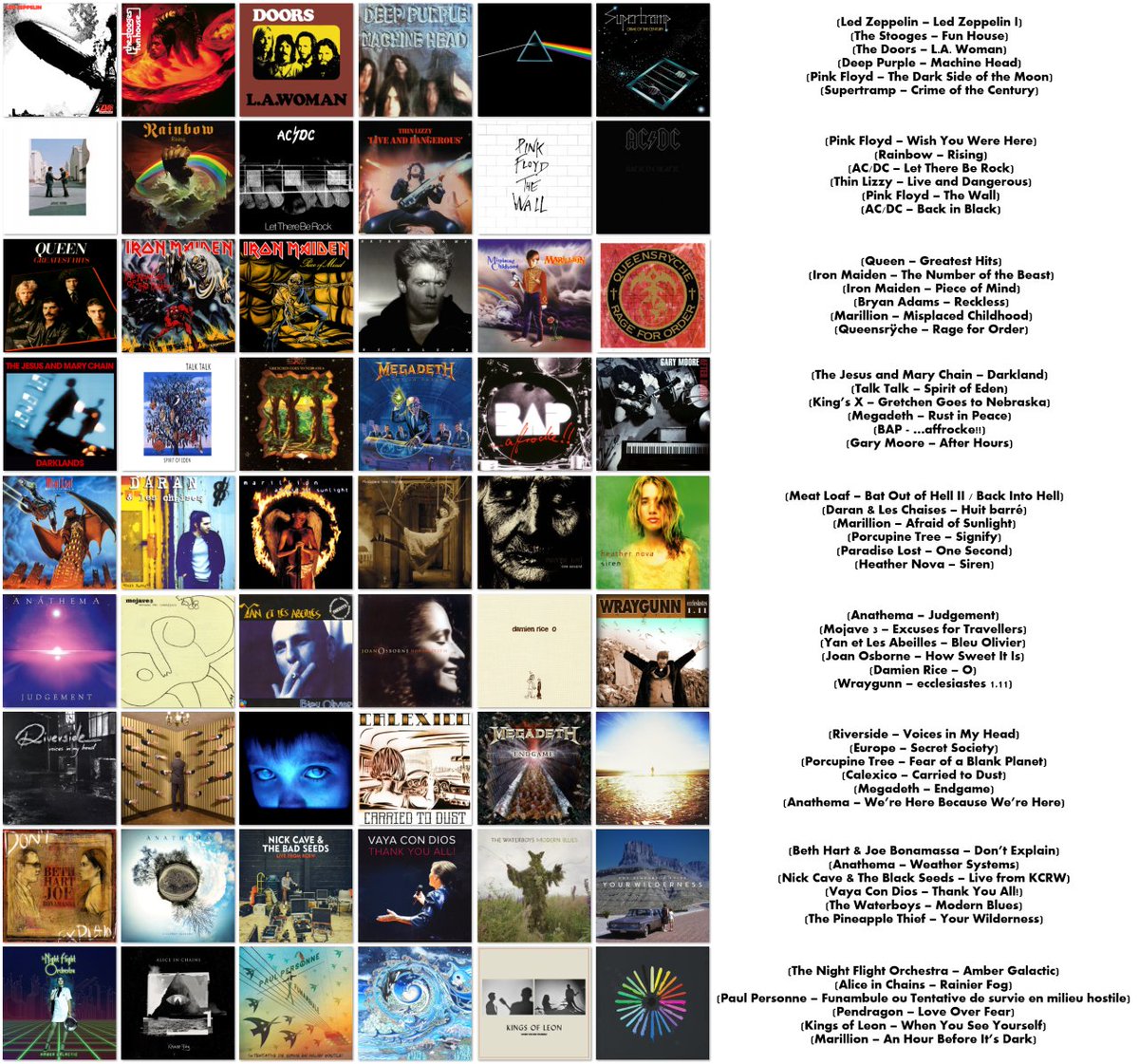 業駅 Karma Station tweet media