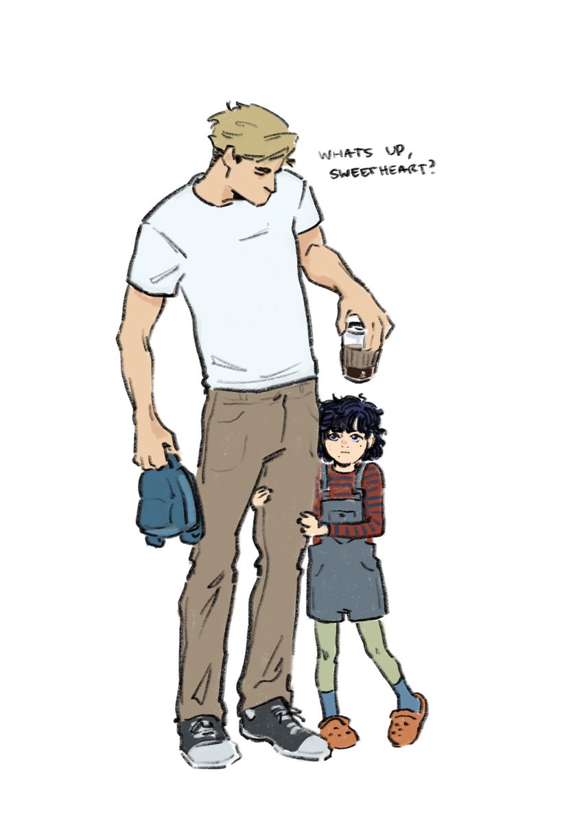 dictsumu's tweet photo. skts child https://t.co/3SpZX9Hxe5