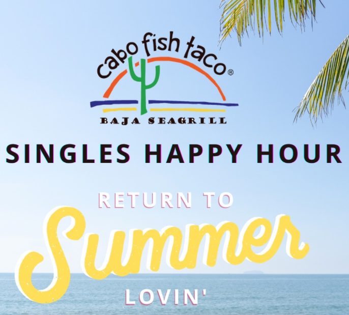 Join us tonight from 7pm - 10pm for a night of mingling, music, a taco buffet, drinks, and raffles from @mydatejar and @bloom_matchmaking

Buy your ticket at eventbrite.com/e/446223044137

*This event benefits @punksforpresentsrva