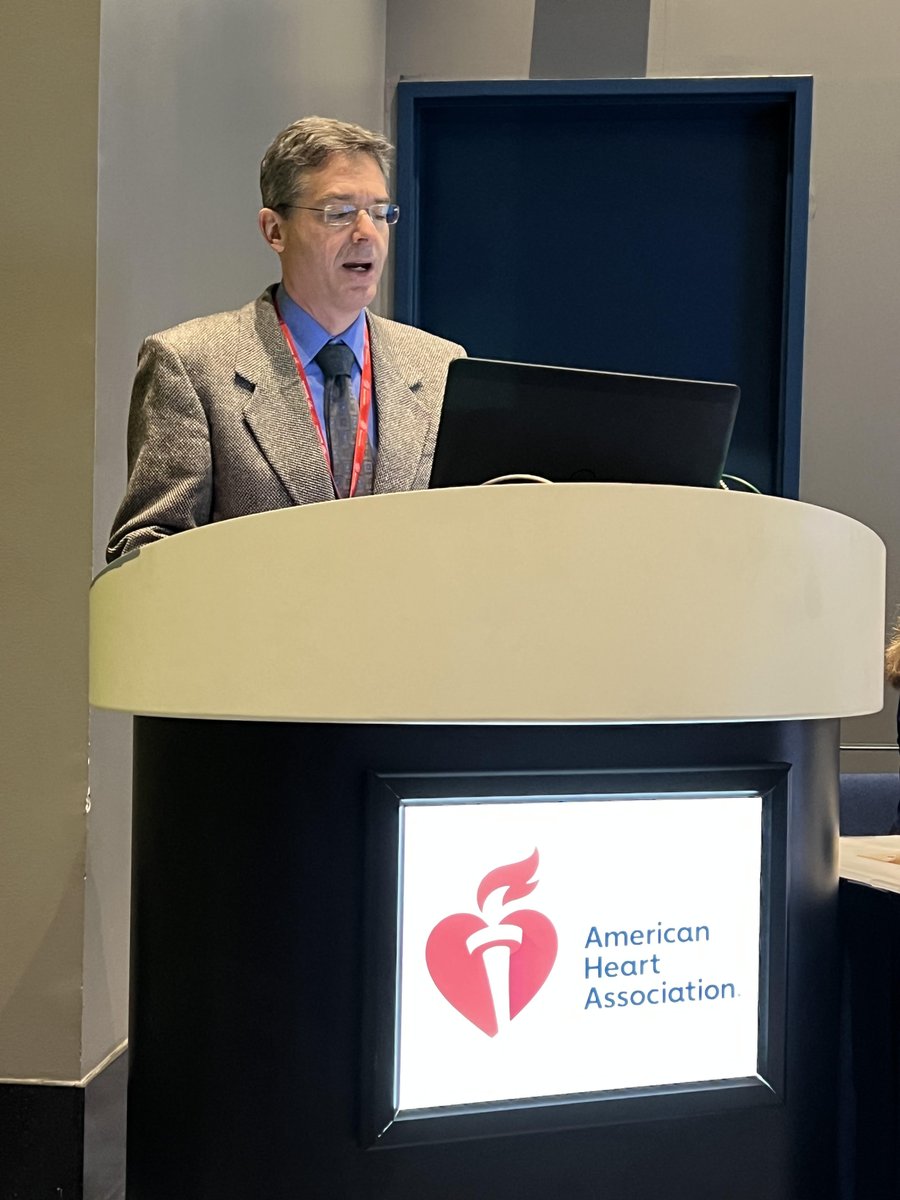 Prag_Trials's tweet photo. Dr. Garrison discusses BedMed and BedMed-Frail at the American Heart Association’s Scientific Sessions 2022 Conference in Chicago on Nov 6, 2022 

#research #medicalresearch #physicianledresearch #pragmatictrialscollaborative https://t.co/9JdTmCCSOw