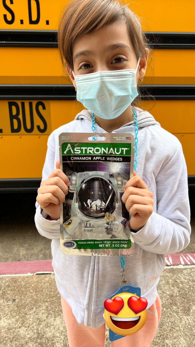 ℬ𝓇𝒶𝓃𝒹𝓎 𝒥ℴ𝓃ℯ𝓈 tweet media