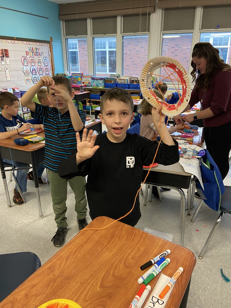 Mexico Elementary School tweet media