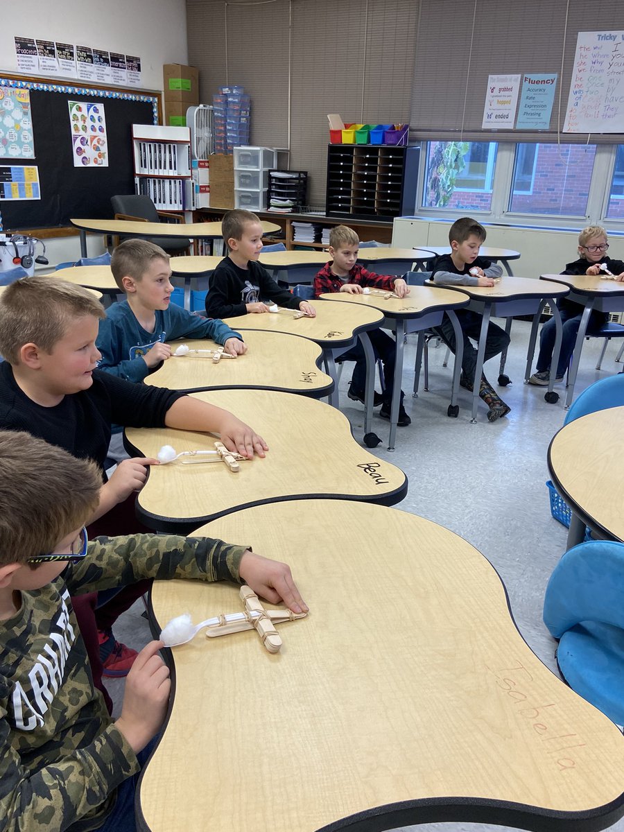 Mexico Elementary School tweet media