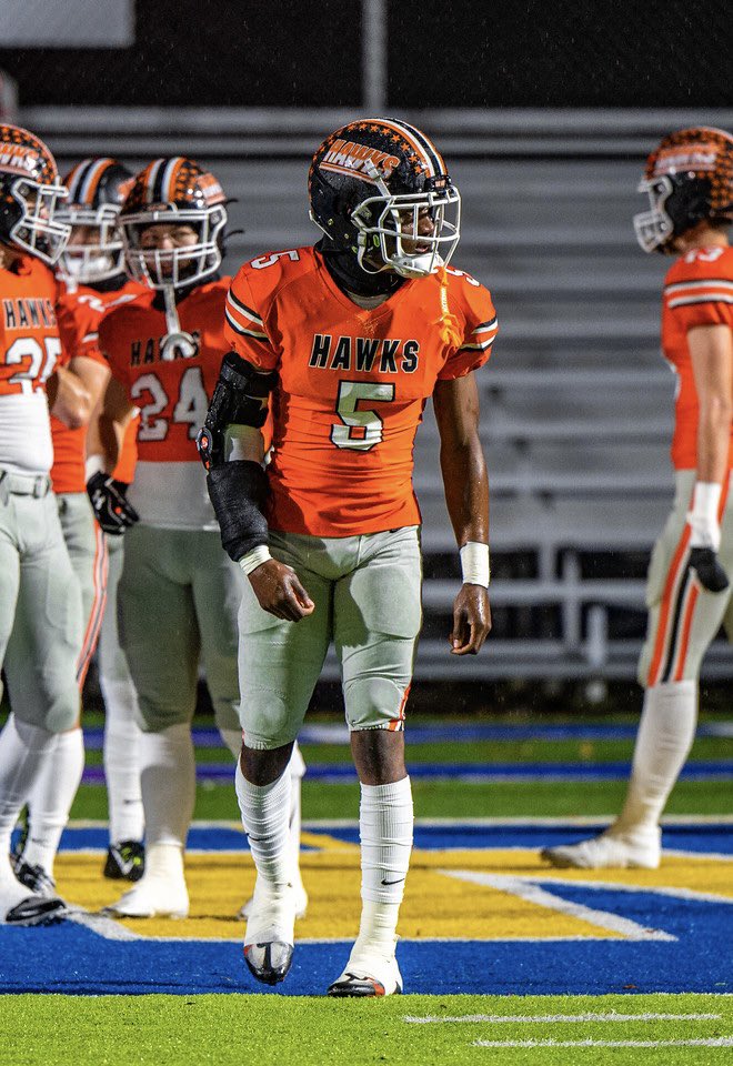 Dinari Clacks tweet media