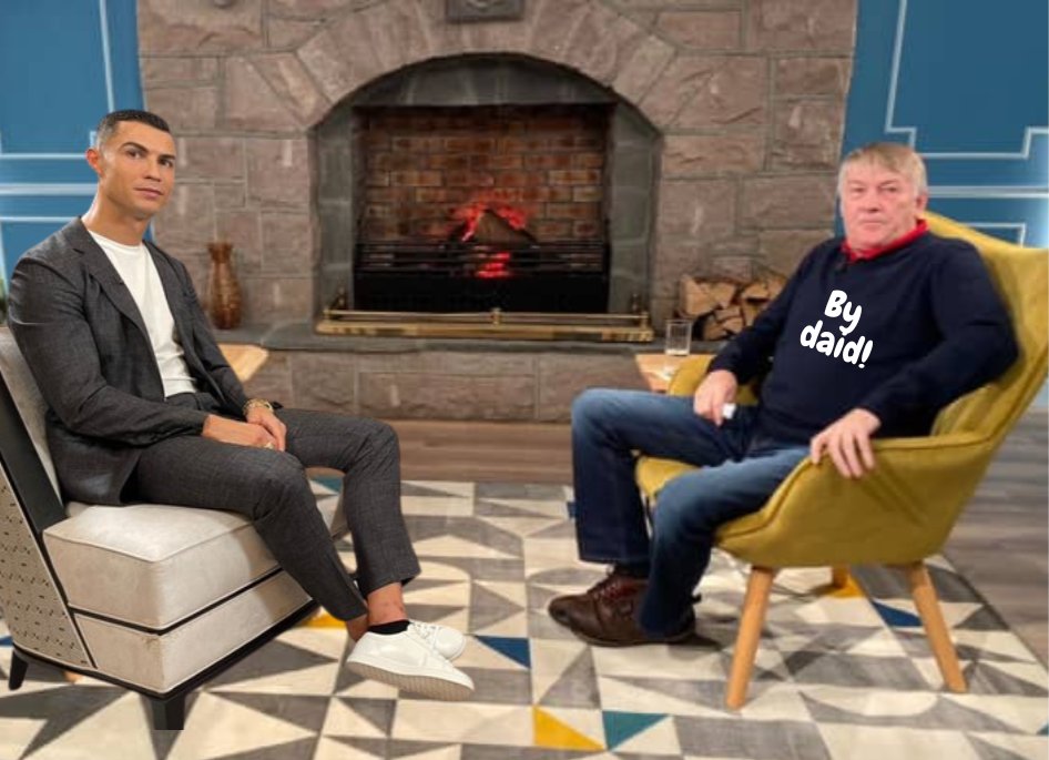 TG4TV's tweet photo. Wow 📺 https://t.co/1QIV8om6Mf