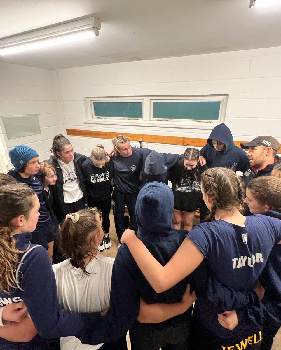 BWS Rugby tweet media