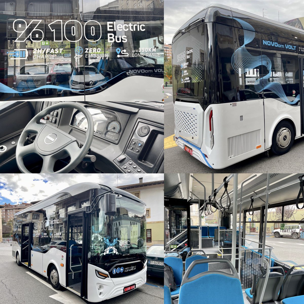 🚌Autoybus🚛Autoytruck🚐 tweet media