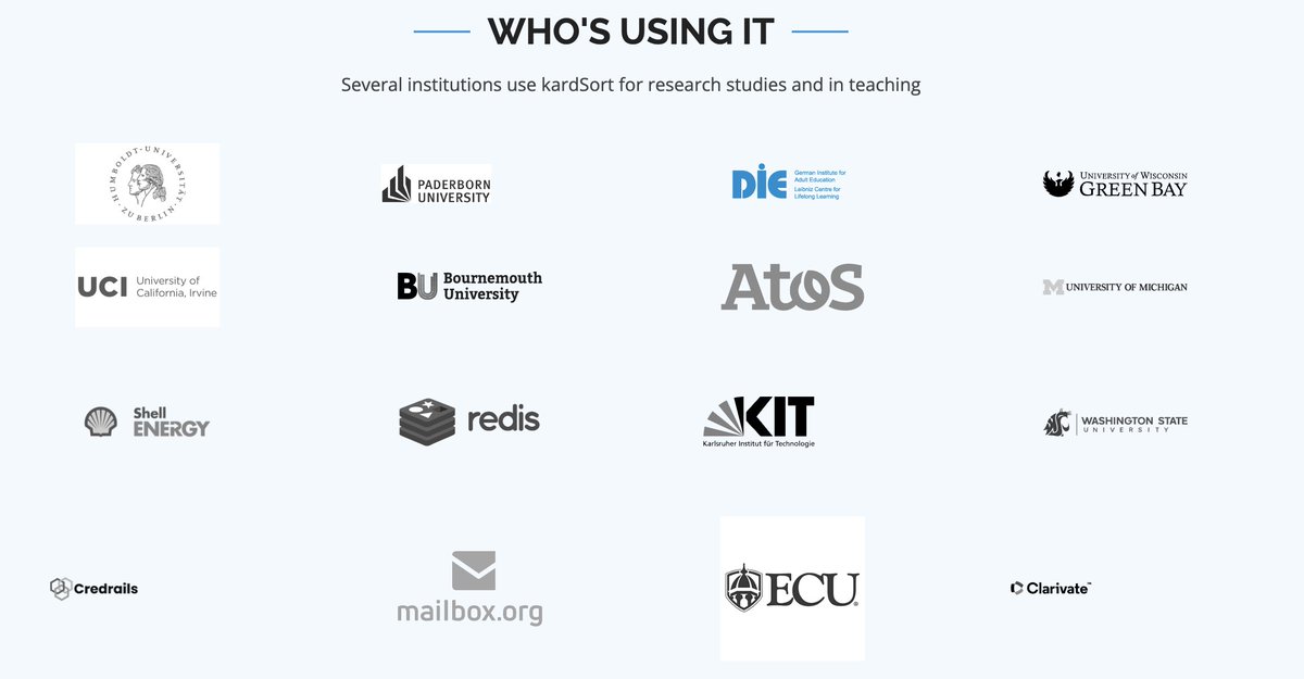 kardSort tweet media