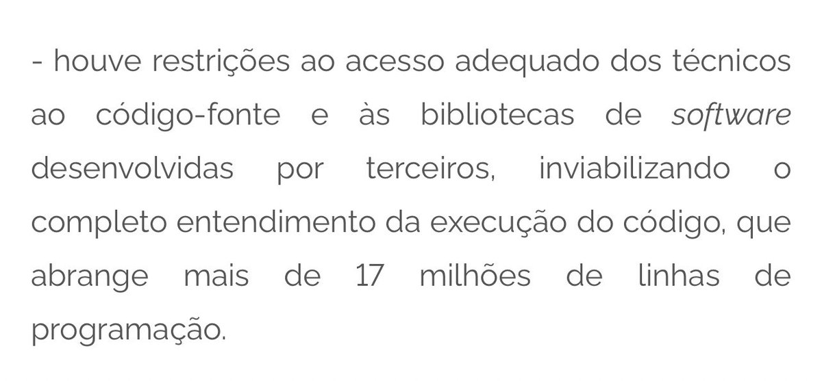 victincezar's tweet photo. @felipeneto Nota oficial das forças armadas https://t.co/OSXRXudIS0