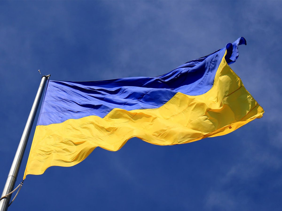 ReFiDailyNews's tweet photo. Ukrainian pro-crypto groups announce Web3 roadmap
https://t.co/Z6XUdIt1Rv
#Ukraine #Web3 #web3roadmap #web3news #mxmsh001 #blockchains #CryptoNews #zentapost https://t.co/YTLpPH9cOj