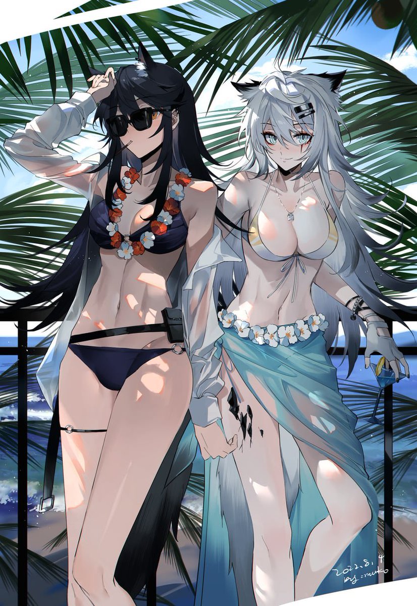 Briarsbarefeet's tweet photo. Double trouble
#akrnights https://t.co/MCB0VcFbdV