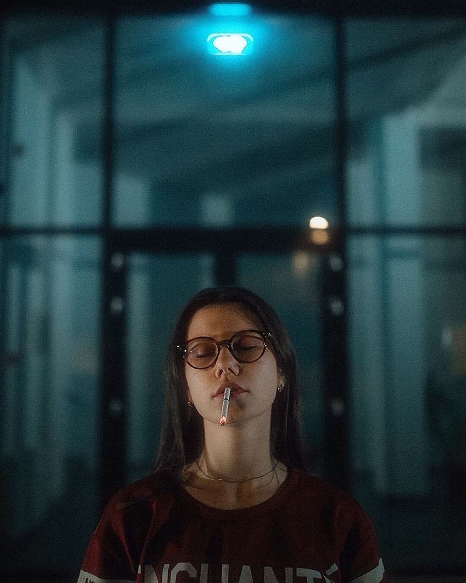 Artist: IG@__adon_have_any_ideas 
Ⓜ️#ManesMAG #VisualArt #aesthetics