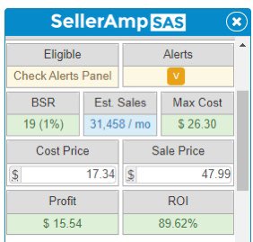 Like, Retweet, &amp; Comment “SEND” And Ill Send You This Lead🤑