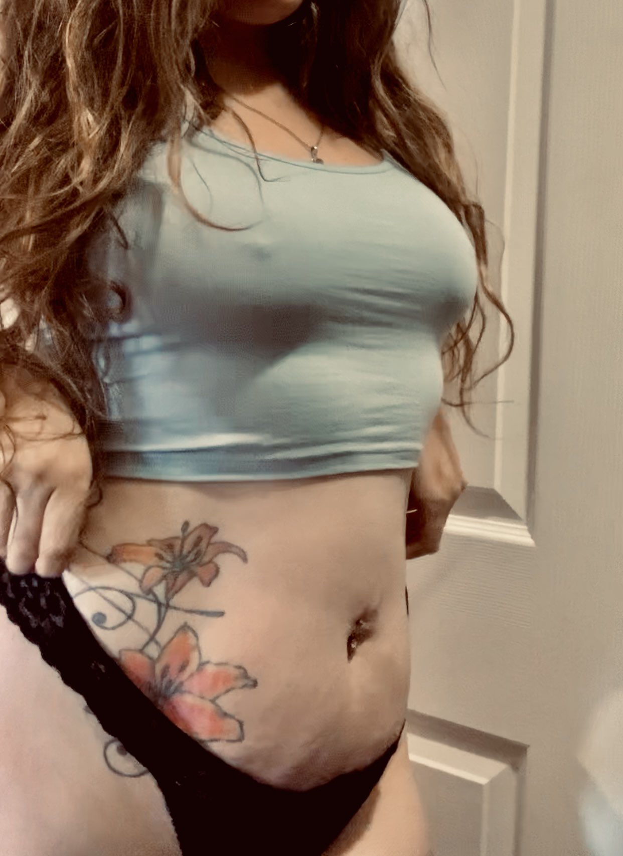 😈😍😘🍒 https://t.co/7U9GpUL3ph