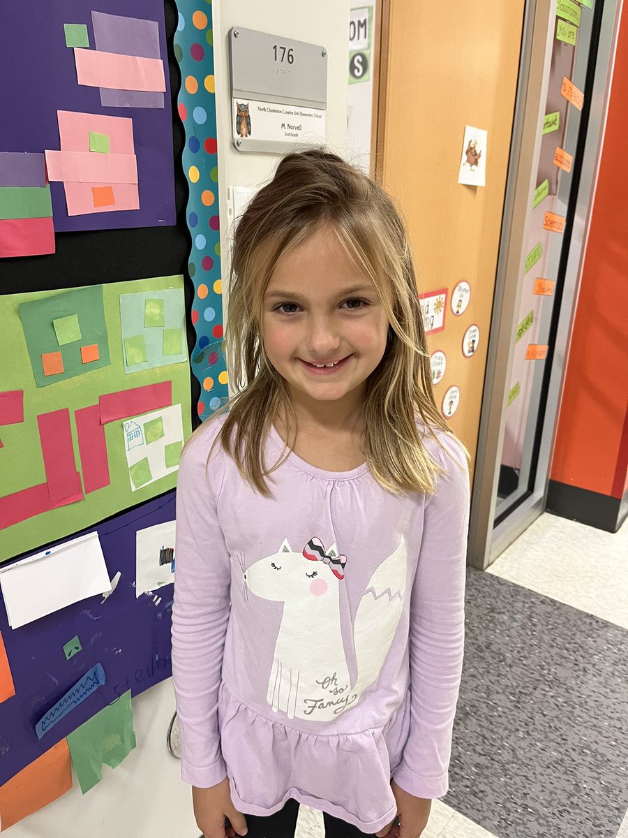 Tracy Shelton tweet media