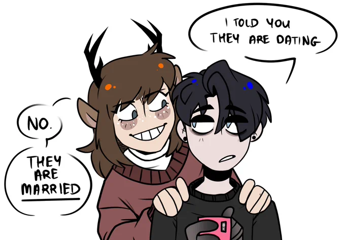Those two are currently keeping me alive x-x 