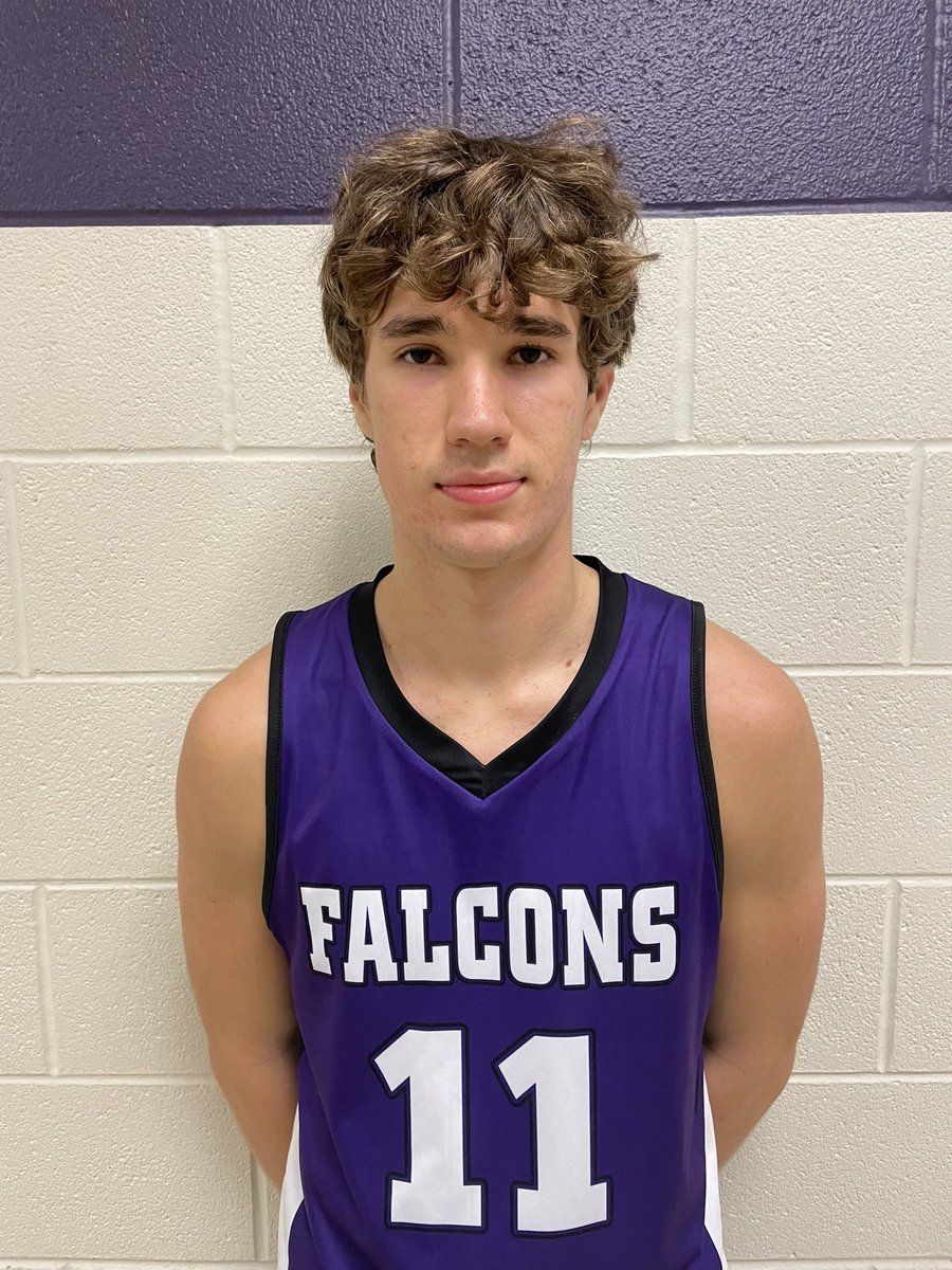 Timber Creek Boys Basketball tweet media