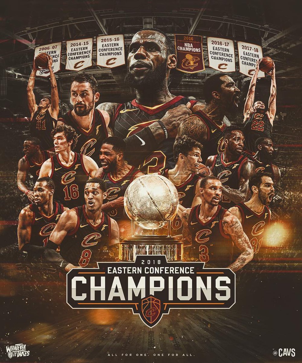 Hoopss's tweet photo. LeBron James at 34                 Kevin Durant at 34 https://t.co/RalCD6SBx9