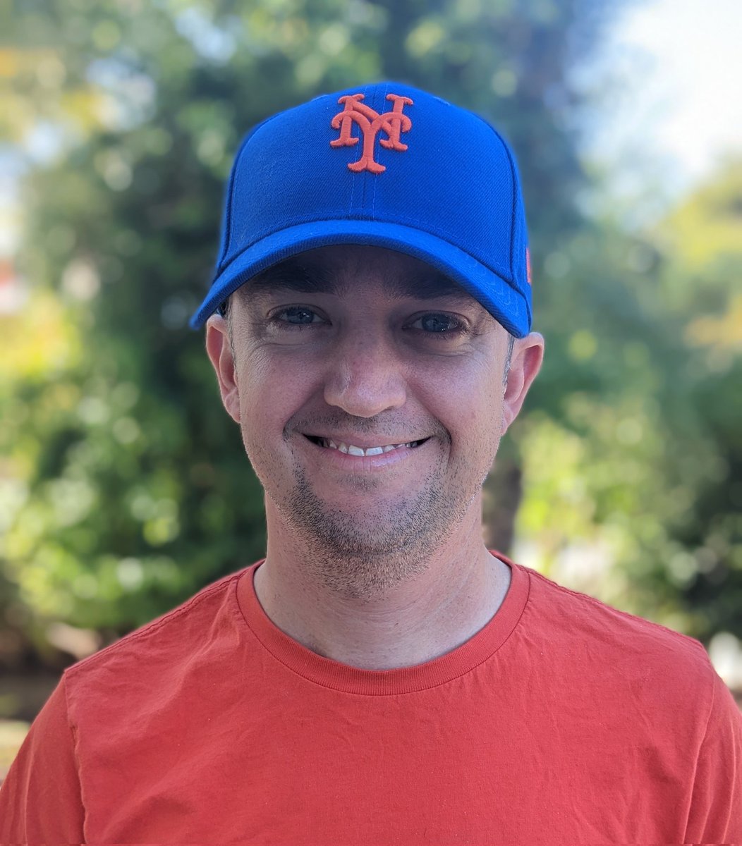 Matt Eddy on Twitter "RT NathanRode After 15 years in baseball media