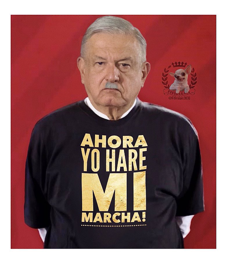 Amado Avendaño tweet media