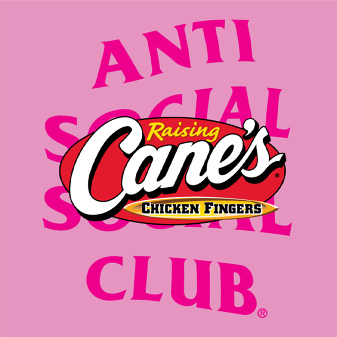 Raising Cane's on Twitter "Visit Cane’s today to score an exclusive