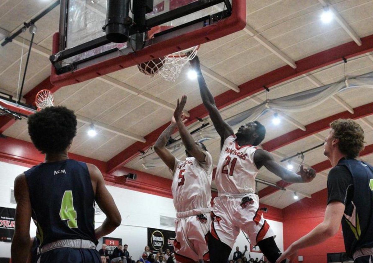 my_bccc's tweet image. Check out BCCC&apos;s Men&apos;s Basketball Team on November 16 at 5:00 pm as they take on Potomac State College at home. Go Panthers! #bcccpanthers bcccpanthers.com/index.aspx