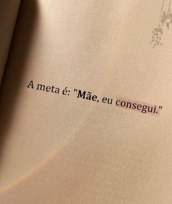 Frases (@umfilosofocitou) on Twitter photo 