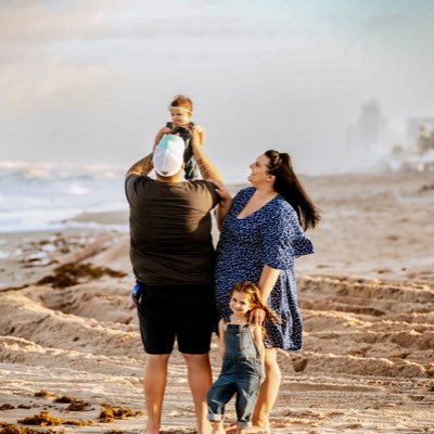 SolangeGover's tweet photo. #NewProfilePic https://t.co/f29Vve4EA4