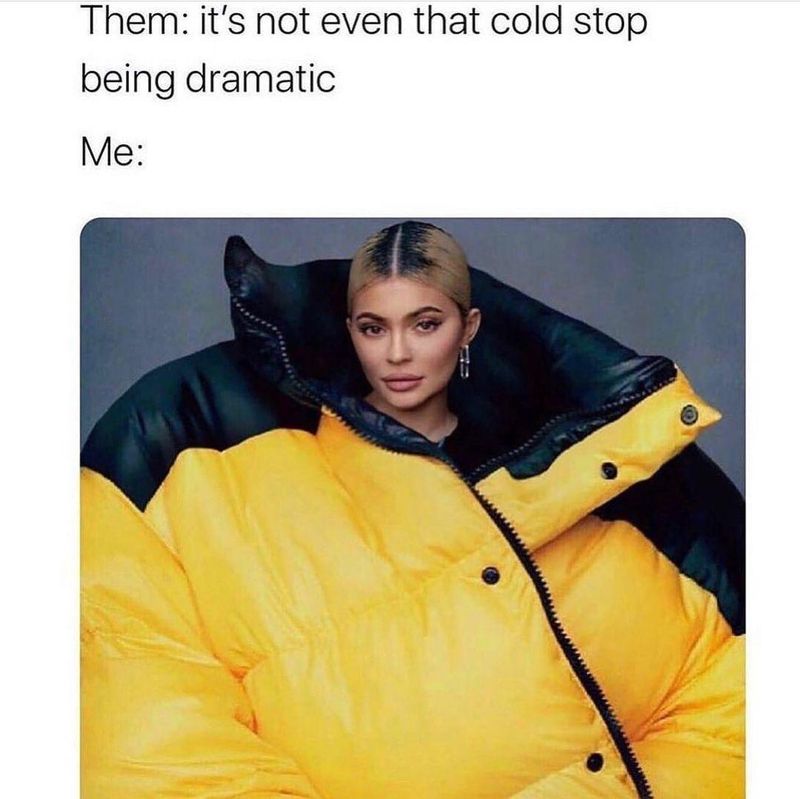 allairsystemsnj's tweet photo. Do you struggle when it’s time to turn on the heat 🔥 for the first time? What is the reason you wait to turn on your heat❓
💰 Cost
🥶 Admitting it’s winter
🌧️ It's already on but it's not working great and I need your help!
#furnaceupgrade #newfurnace #heatingandcooling #hvac https://t.co/jVYzopleL9