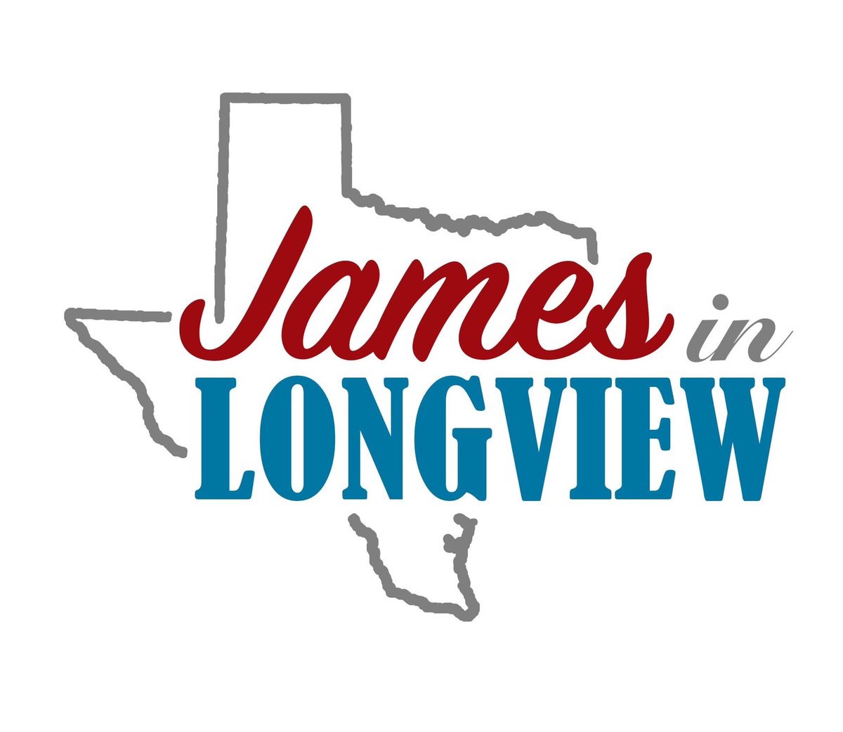 FrederickHoll's tweet photo. #lagov #AskTheGov https://t.co/tHPQyjYmud