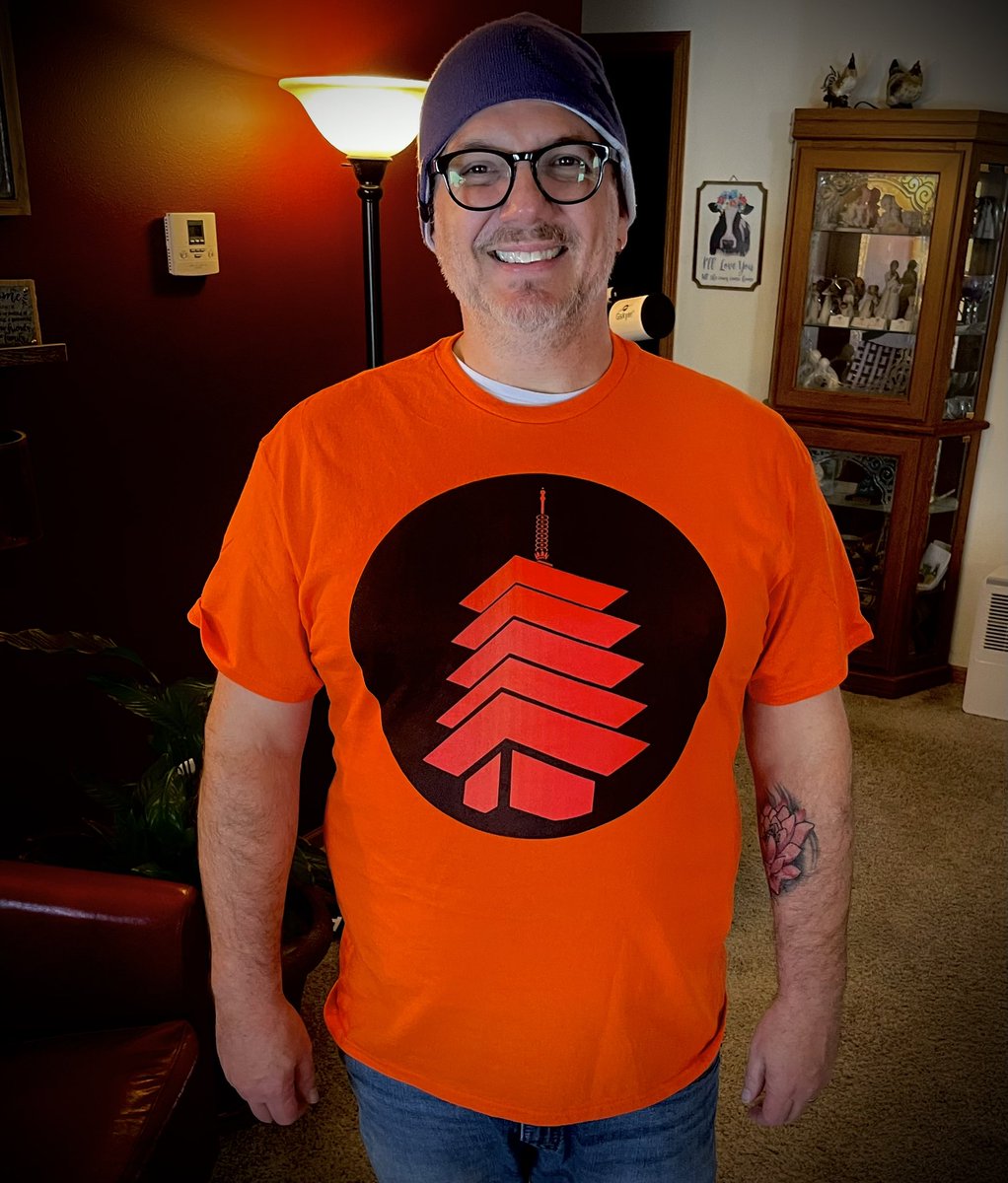 Greg Reed tweet media