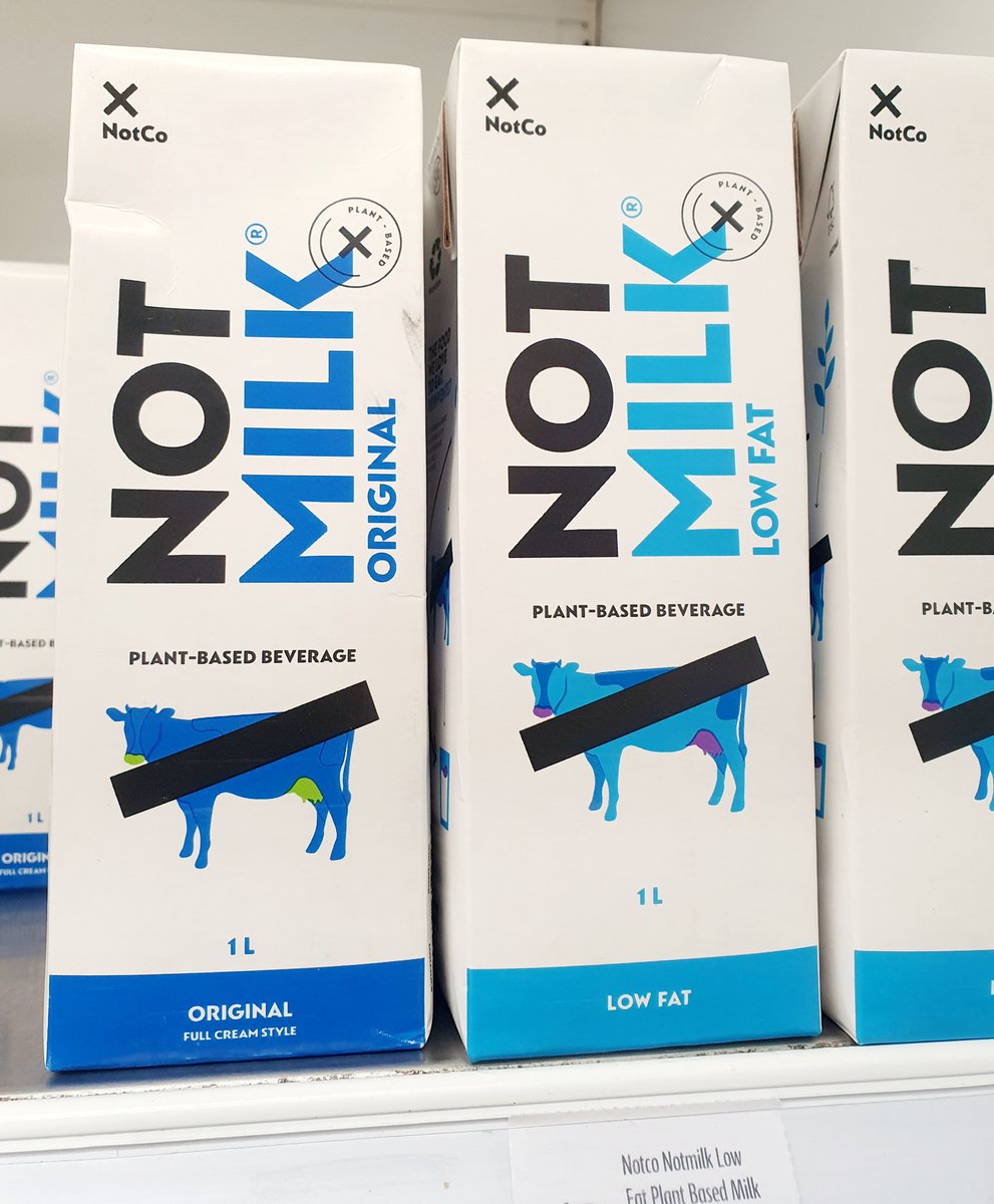 Sonya Popowycz Comiskey 🇺🇦 tweet media