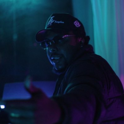 SpiffDaJedi's tweet photo. #NewProfilePic https://t.co/glt0a1Ufkz