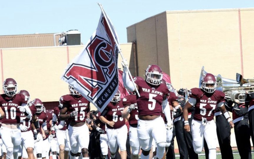 Reed Pfaffenberger tweet media