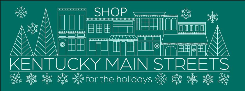 KY Heritage Council tweet media