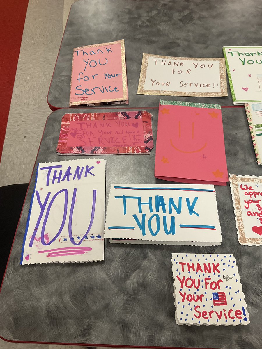 Jamie Dale tweet media