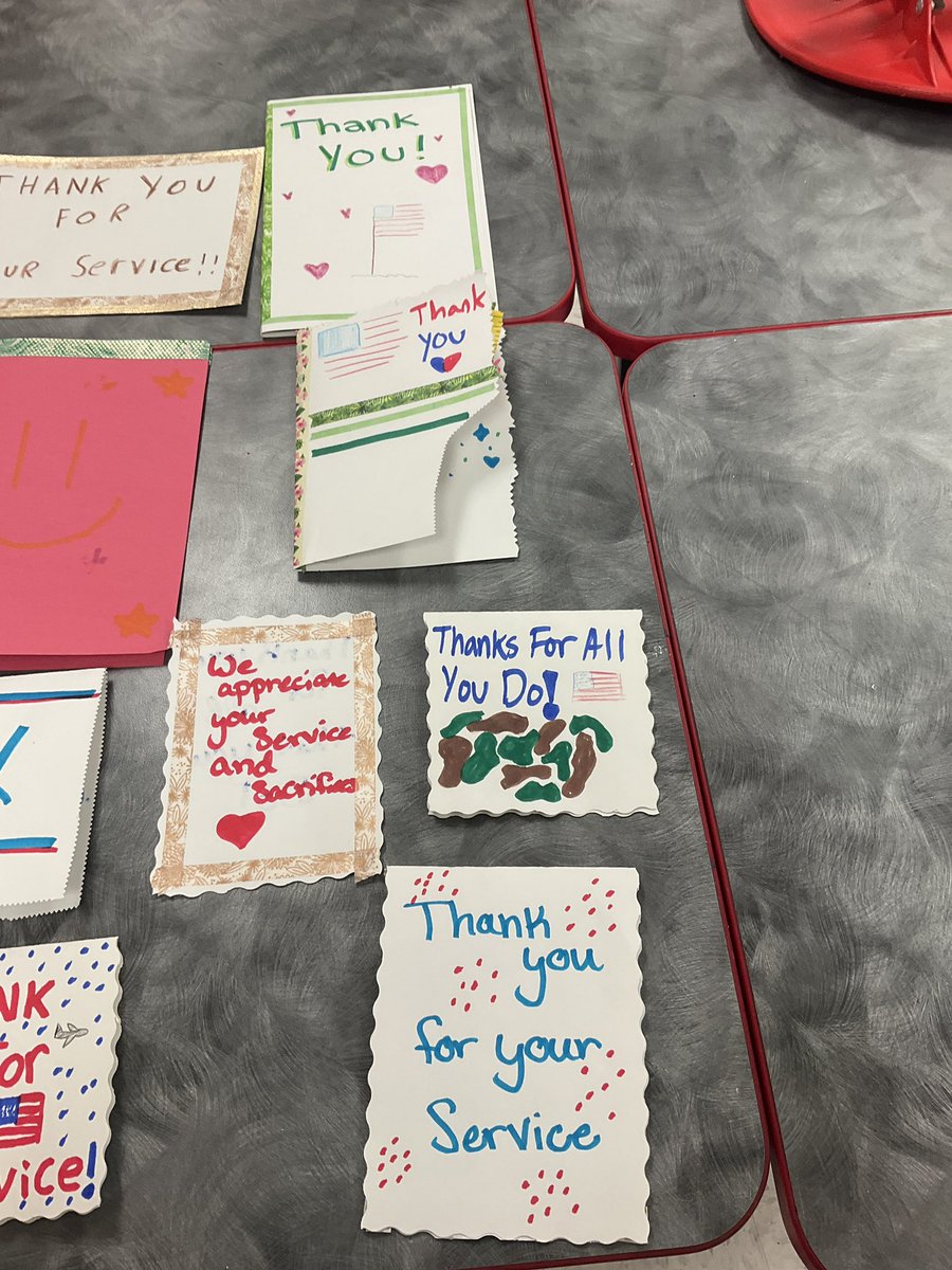 Jamie Dale tweet media