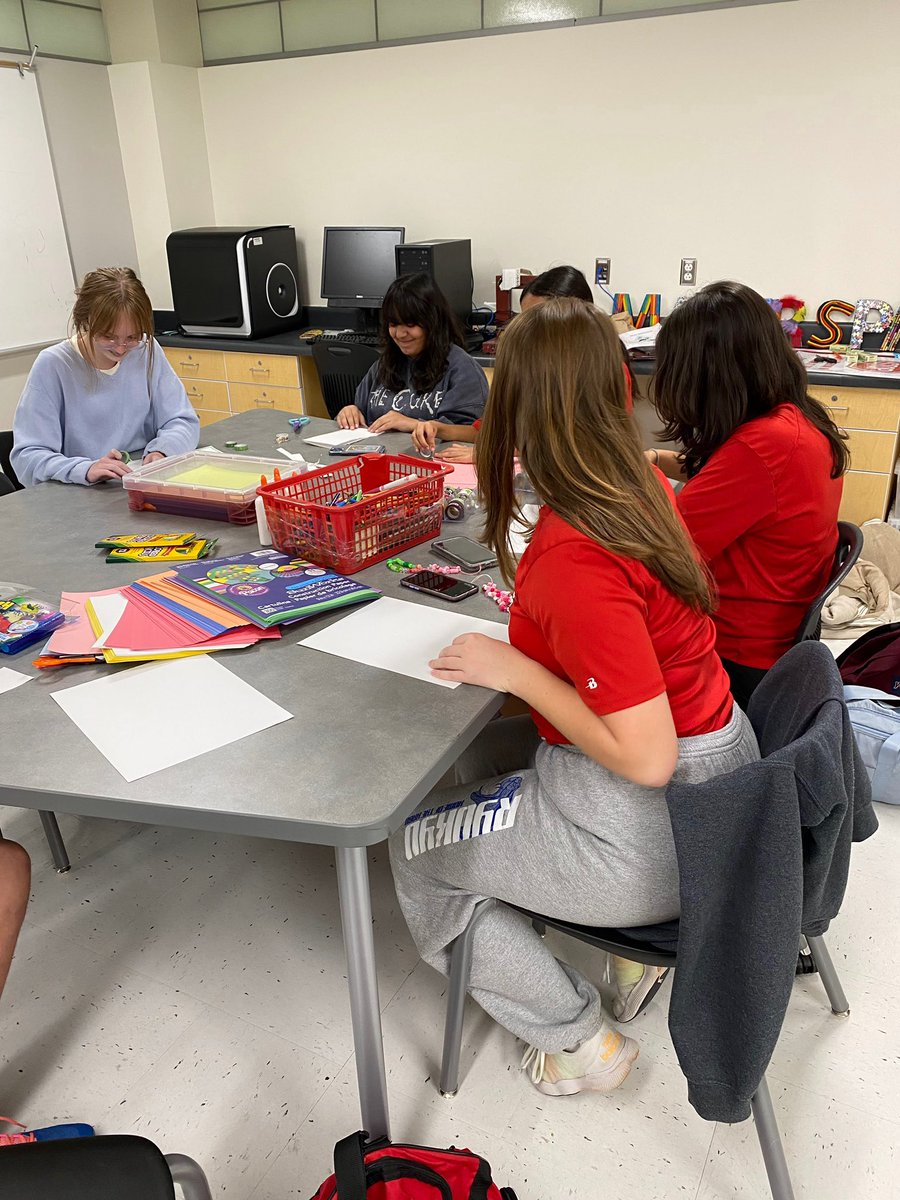 Jamie Dale tweet media