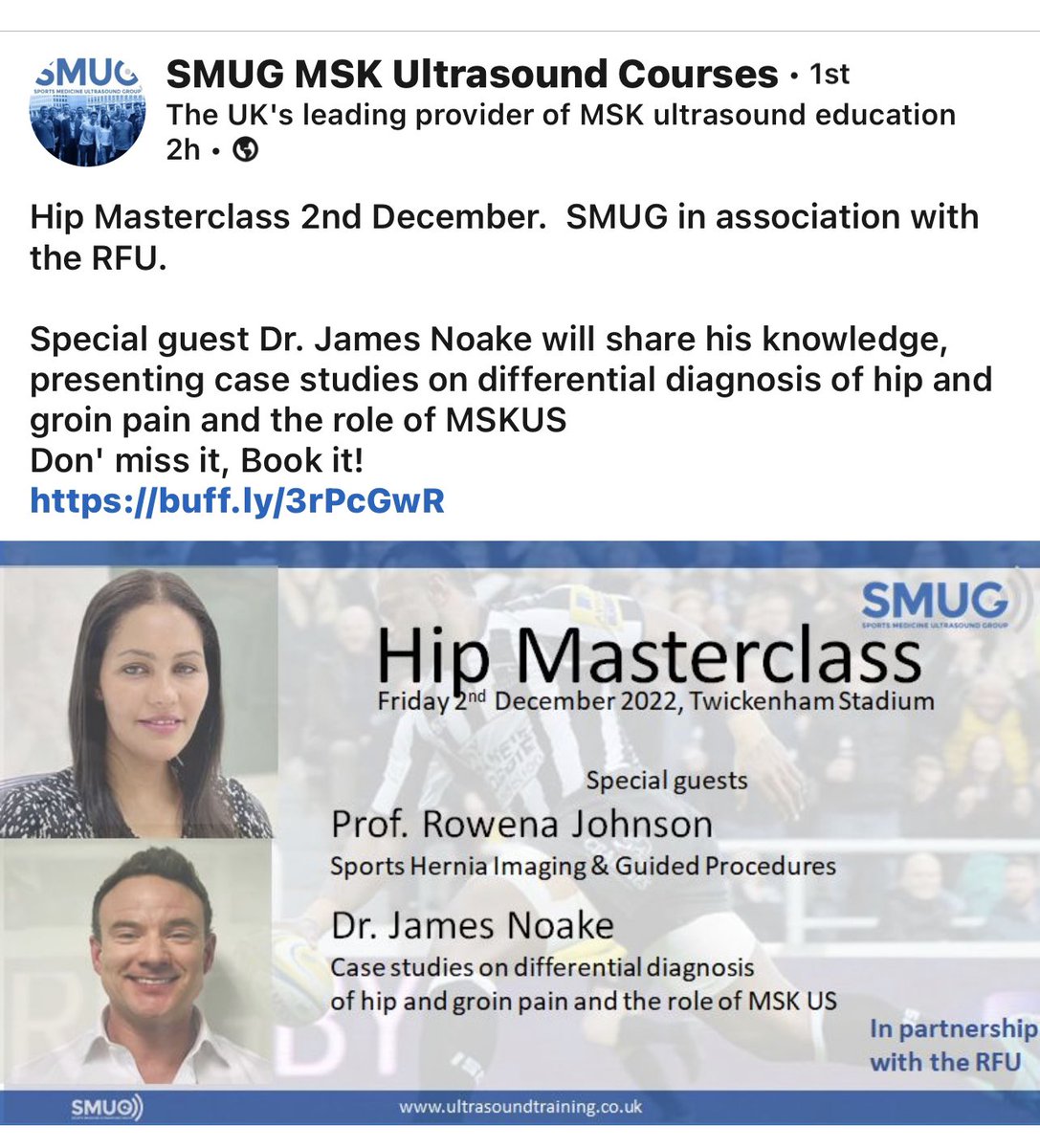 James Noake tweet media