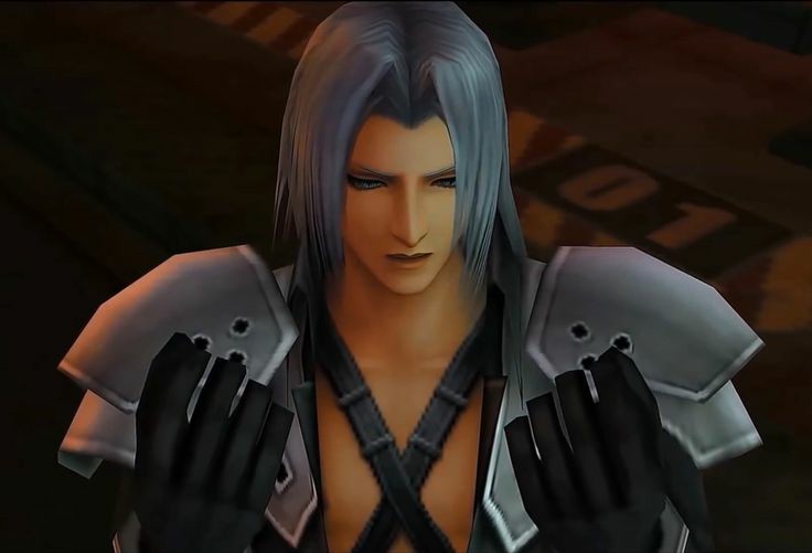 "Have you ever felt a certain loss ..that you cant get back no matter how hard you try ...failure is always ahead of you ...."