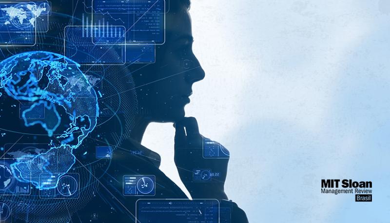 Por mais que o setor financeiro invista um bocado em novas tecnologias, clientes ainda não estão satisfeitos.

📌 Saiba mais no artigo de Rodrigo Yuji S. para o blog da MIT Sloan Management Review Brasil.

lnkd.in/dbFDDV-6