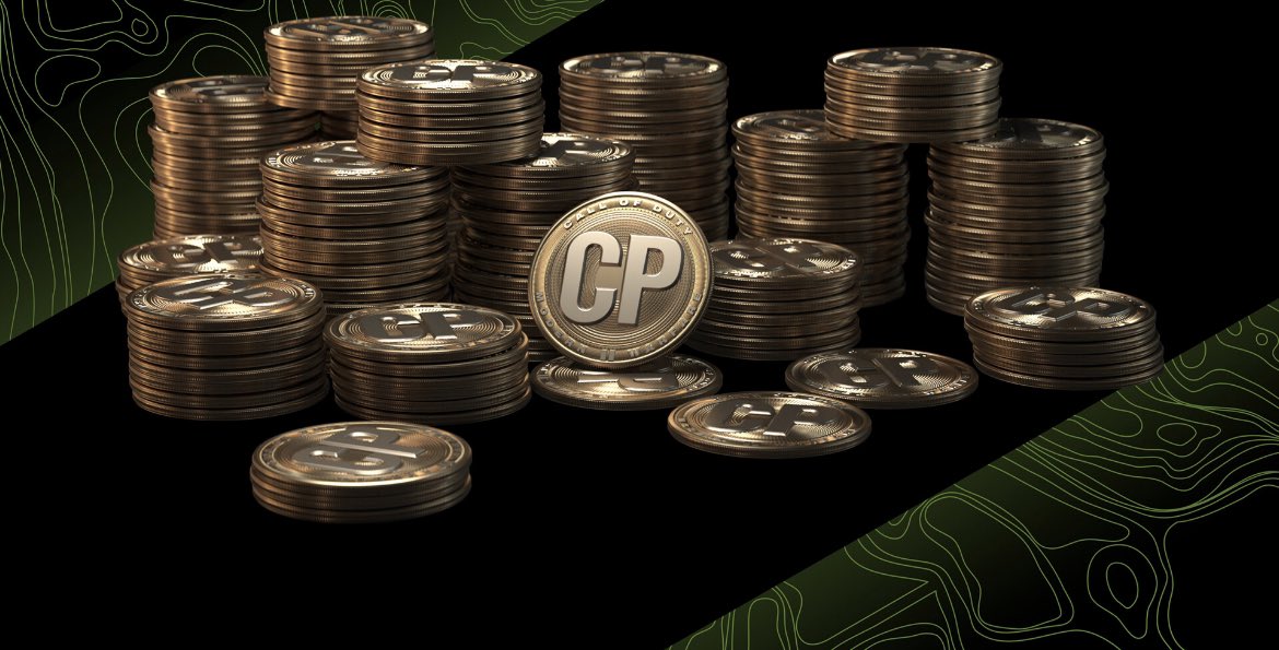 CODMW4Informer's tweet photo. 5 people that LIKE this tweet will be DM’d 1100 COD Points to buy the Season 1 Battle Pass in 24 Hours!

Be following @CODMW2Informer so we can DM you. https://t.co/arEHSxF6Ti