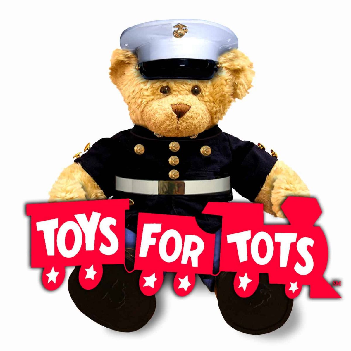 🎁🎁TOYS FOR TOTS🎁🎁 GIFT REGISTRIES🎁🎁 - mailchi.mp/anglodutchpool…
