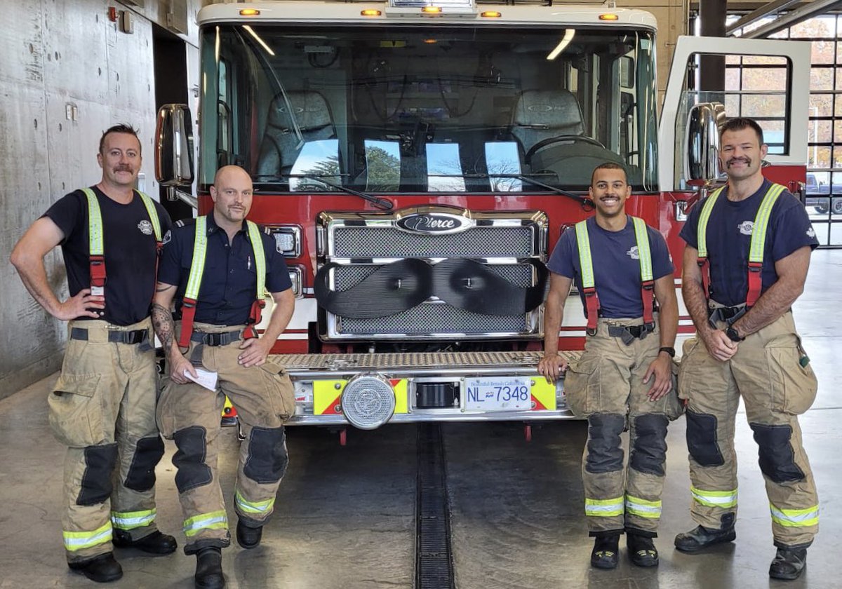 RichmondFirefighters tweet media