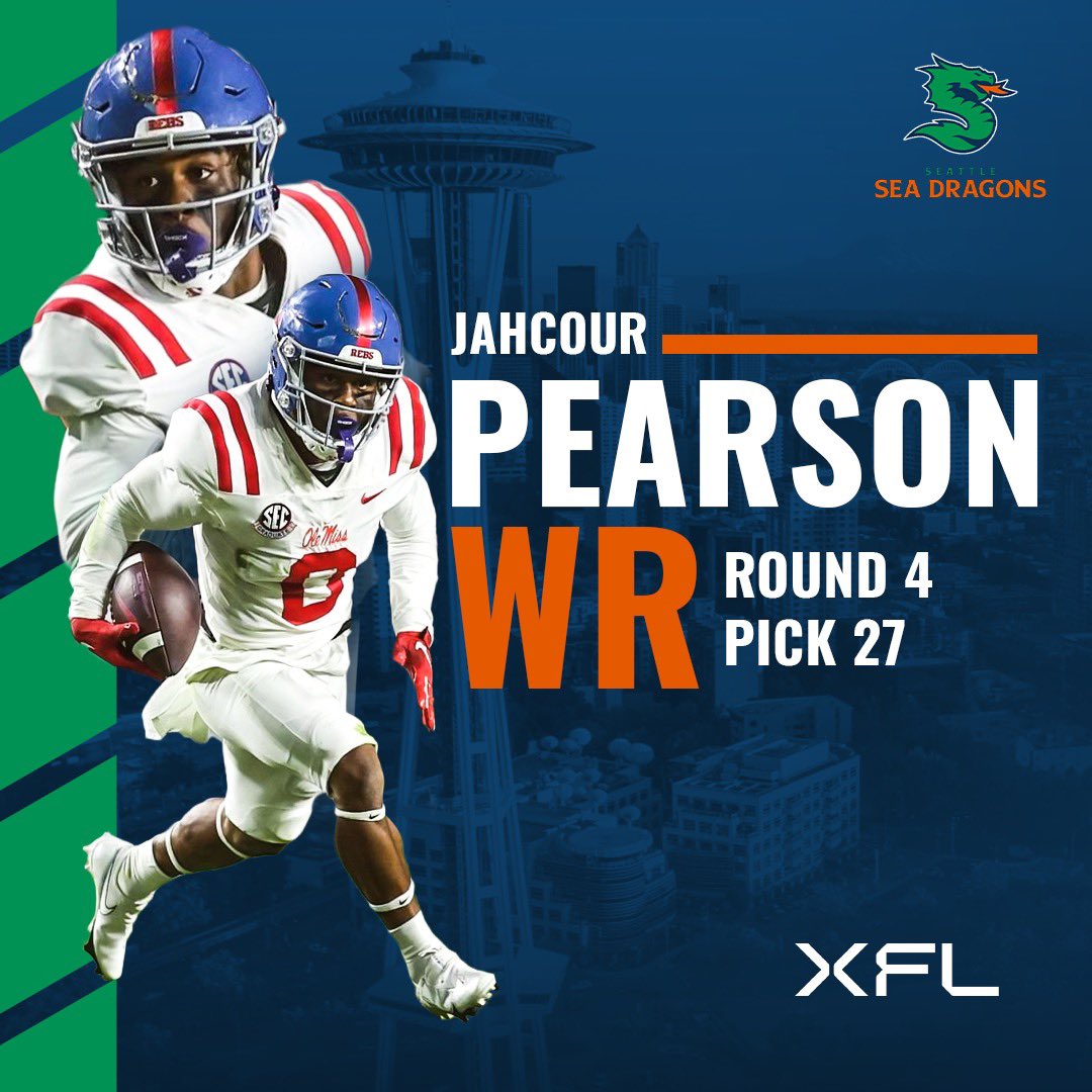 Gods Plan 🧗🏽‍♂️