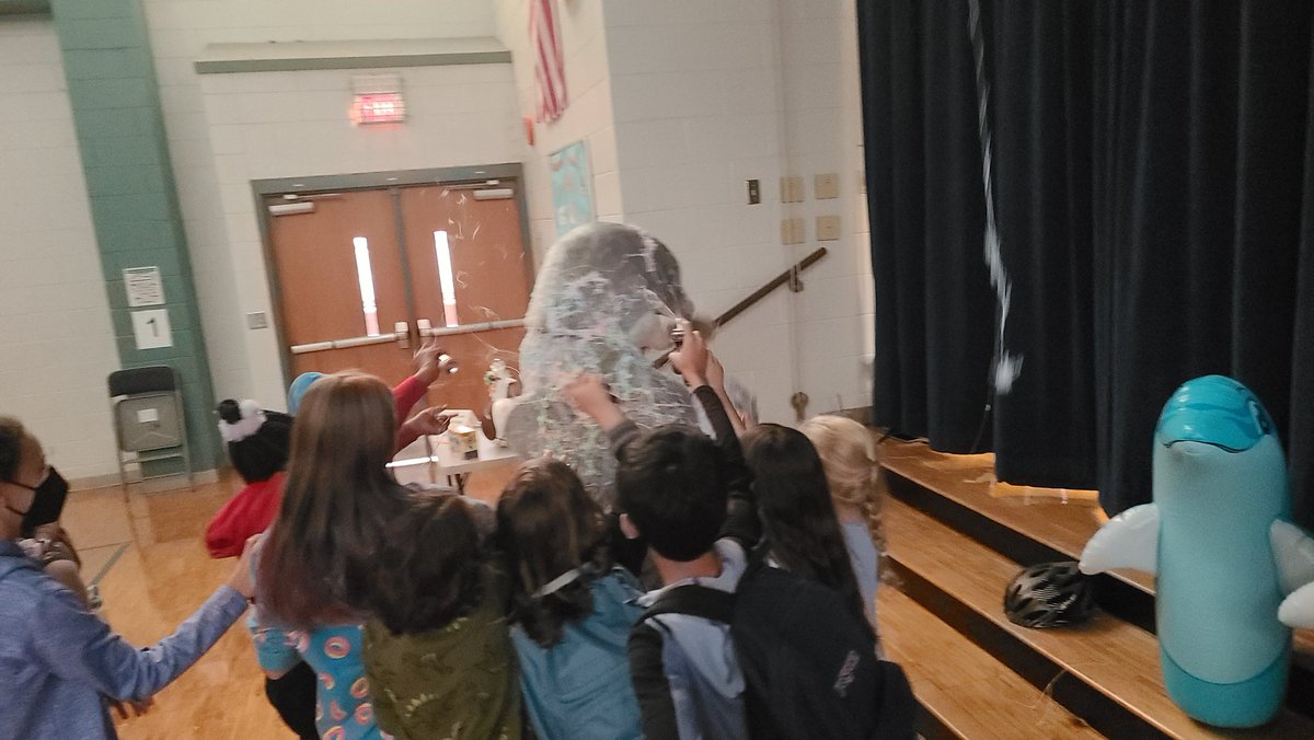 Kirtisha Jones tweet media