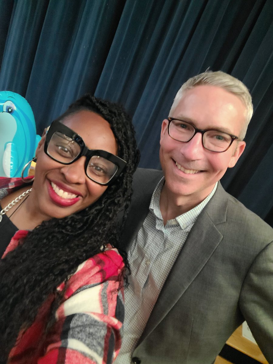 Kirtisha Jones tweet media